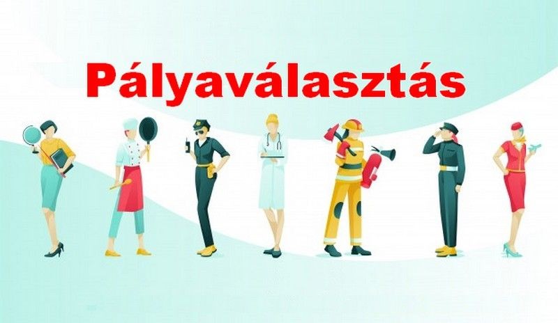 Diakép illusztrácio 1